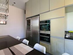 Bournemouth Road (D15), Semi-Detached #535793261